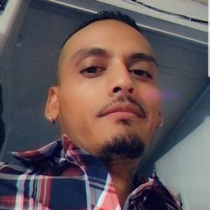 Meet your Posher, Alonso